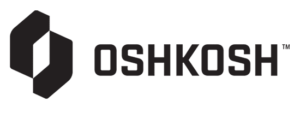 Oshkosh: внедрение системы 1С:УППO