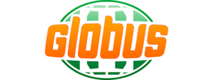 Globus