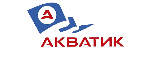 Акватик