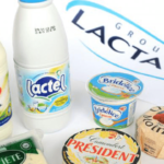 Lactalis унифицирует систему управления подразделениями в России и странах СНГ совместно с assino