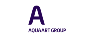 AQUAART GROUP