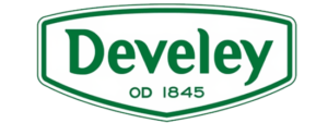 Develey