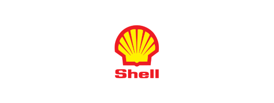 SHELL: внедрение 1С:Управление торговлей