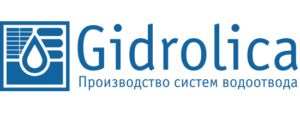 Gidrolica