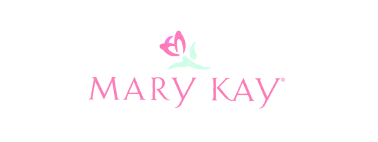 Mary Kay