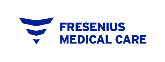 Fresenius MC