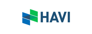 HAVI Logistics