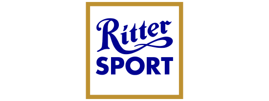 Ritter Sport