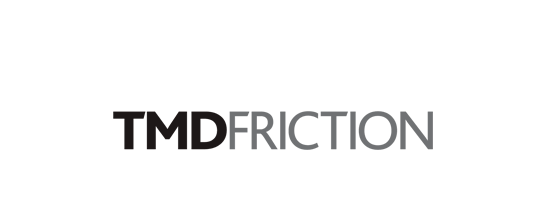 TMD Friction