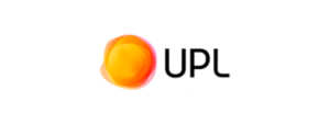 Иконка 1C:Управление торговлей