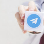 Присоединяйтесь к Telegram-каналу assino: будьте в курсе новостей из мира автоматизации