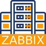 Иконка Zabbix