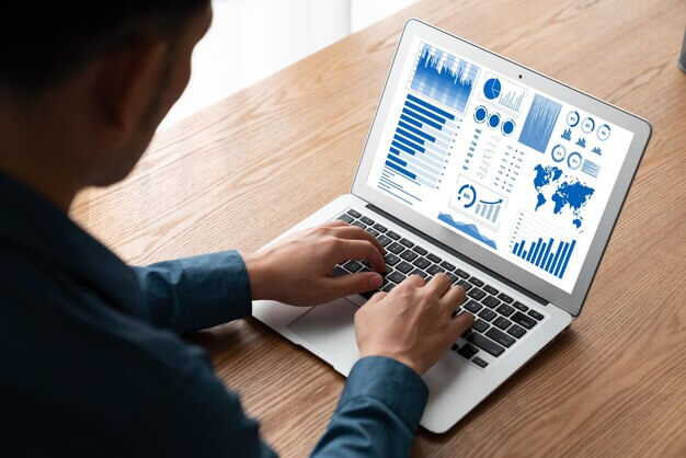 20230710125746 fpdl.in business data dashboard provide modish business intelligence analytic 31965 44695 normal 1 - «Аналитика и Академия ERP» – акция 1С для компаний, переходящих с УПП на ERP