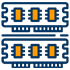 Иконка Оперативная память