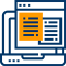 Иконка Миграция IT-инфраструктуры