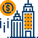 Иконка 1C:ERP Управление Холдингом