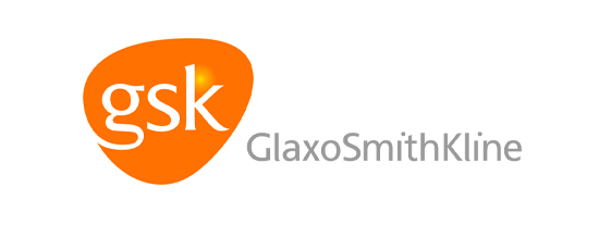 GlaxoSmithKline