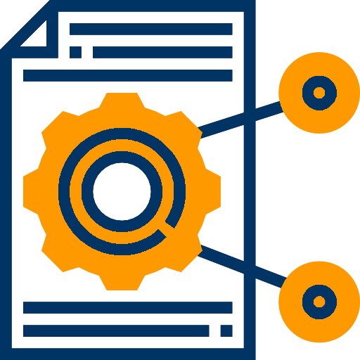 Источники данных платформы 1С:Предприятие