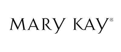 Mary kay logotip