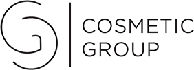 Cosmetic Group