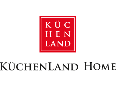 Küchenland Home