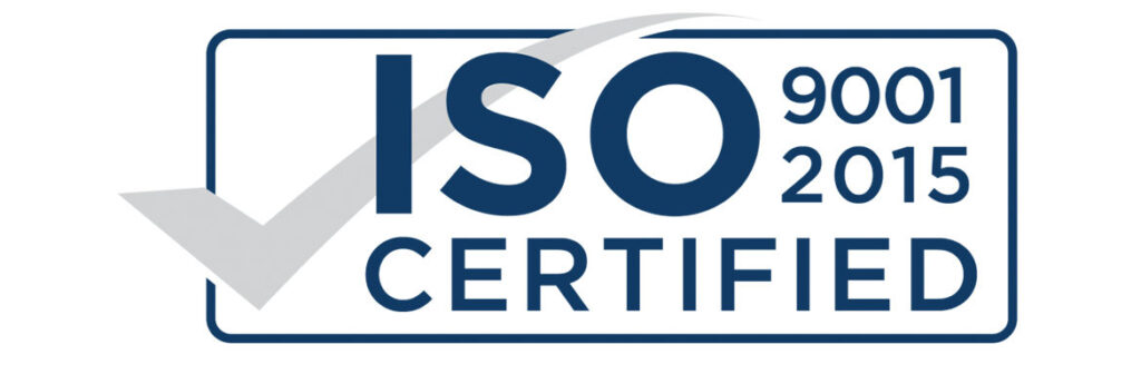 iso 1170x384 1 1024x336 - assino успешно прошла ежегодный аудит по стандарту ISO 9001:2015